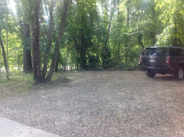 SHADY PINES RV PARK LONGVIEW TX Picture 6
