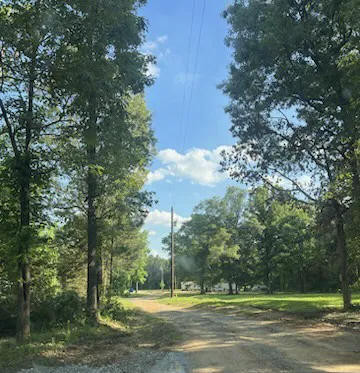 Marshall Woods RV Park Picture 5