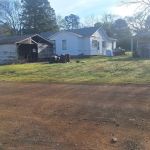 Nature's Design RV Park