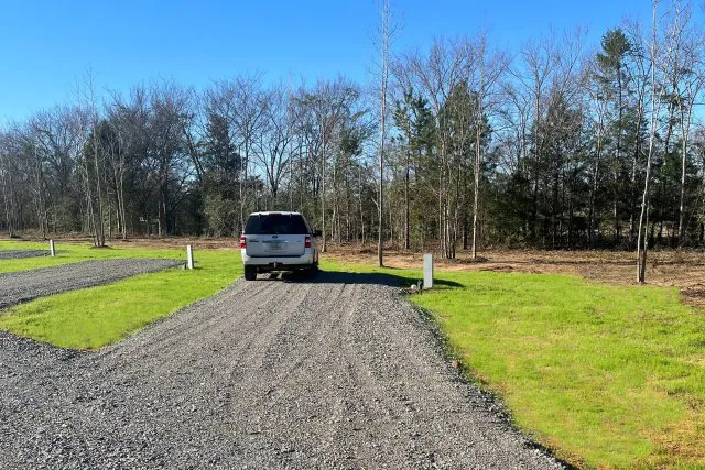 Nature's Design RV Park Picture 3