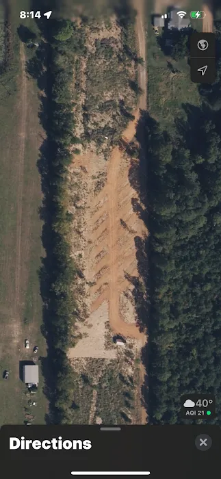 Nature's Design RV Park Picture 9