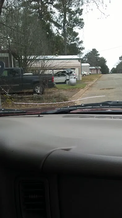 Pine Hill Mobile Home Park Picture 1