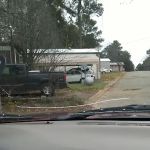Pine Hill Mobile Home Park