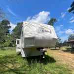 Jackson's Place Tiny Home & RV Resort