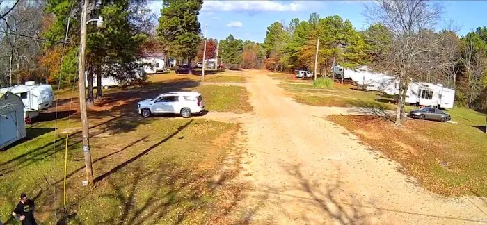 Hidden Acres RV Community Picture 1