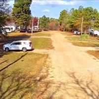 Hidden Acres RV Community ico