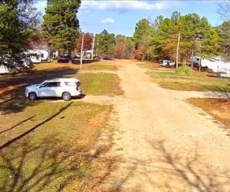 Hidden Acres RV Community