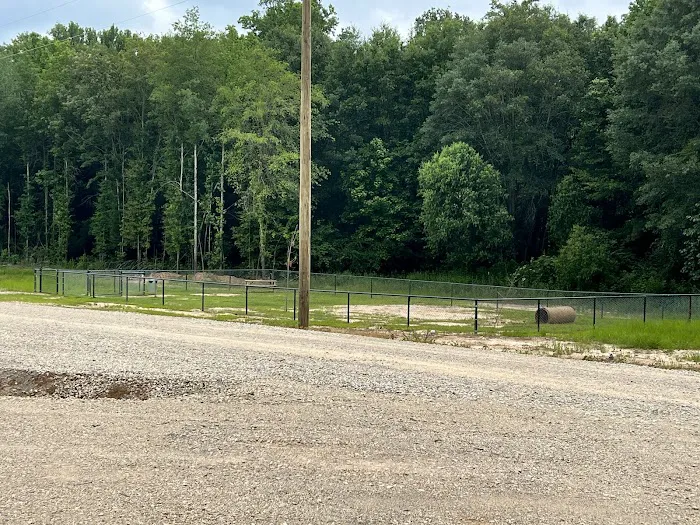 Sunshine Oaks RV Park Picture 10