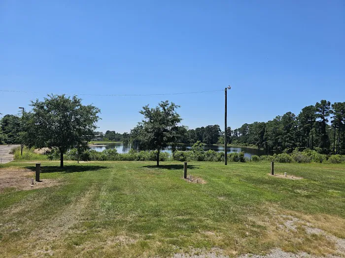 Clearview Lake RV Park Picture 4