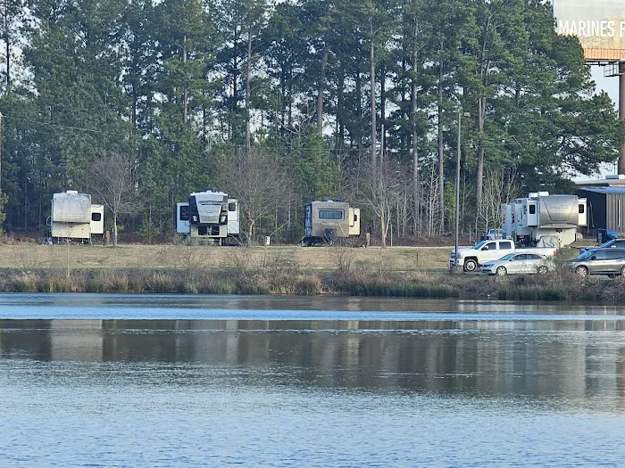 Clearview Lake RV Park Picture 10