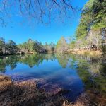 Country Pines RV Park