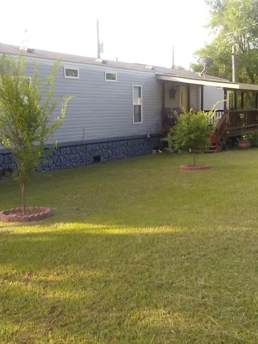 The Reserve at Sun Acres Picture 1
