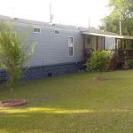 The Reserve at Sun Acres