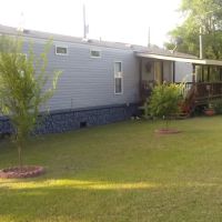 The Reserve at Sun Acres ico