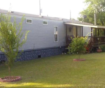 The Reserve at Sun Acres