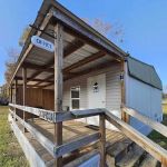 Danville Mobile Home Park