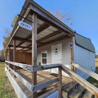 Danville Mobile Home Park ico