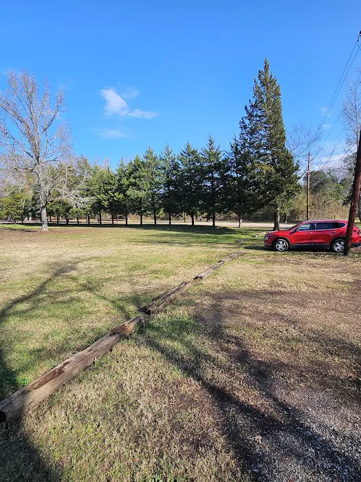 Danville Mobile Home Park Picture 8