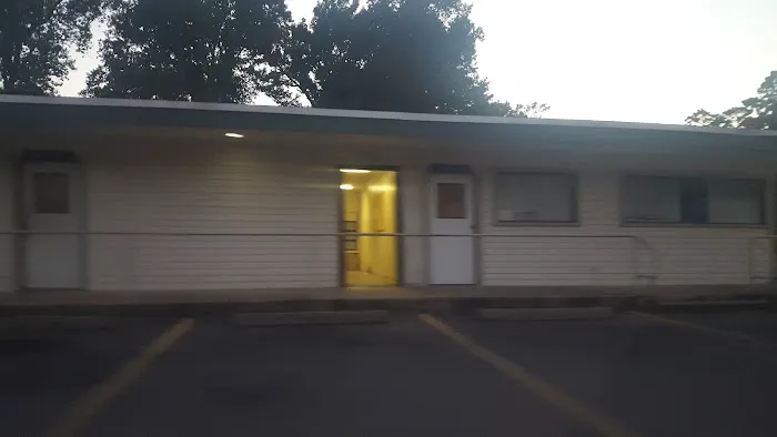 Pinecrest Picture 10