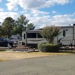 TA RV Park