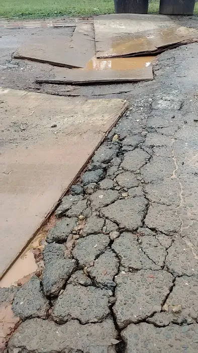 Bayou Mobile Estates Picture 2