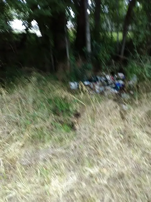 Bayou Mobile Estates Picture 3