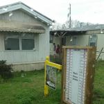 Bayou Mobile Estates