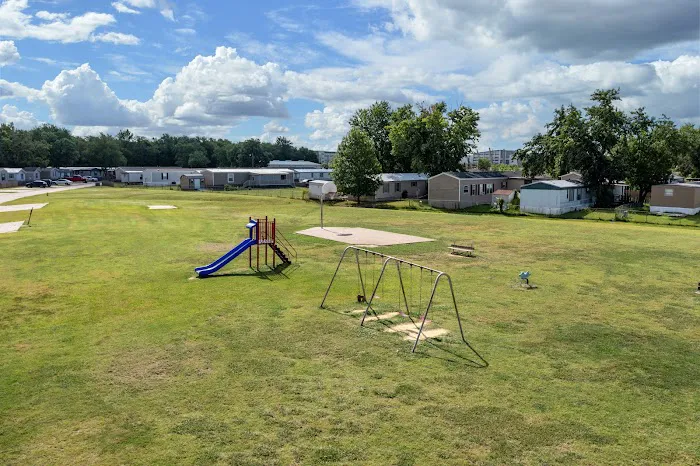 Pepper Point Mobile Park Picture 10