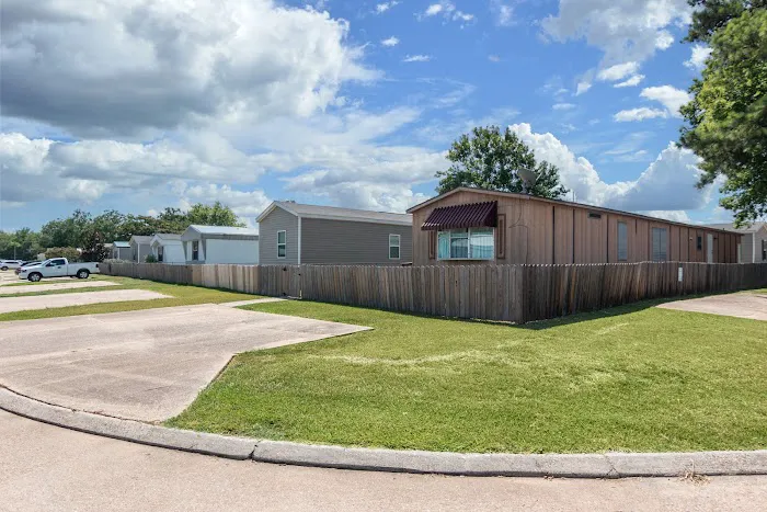 Pepper Point Mobile Park Picture 8