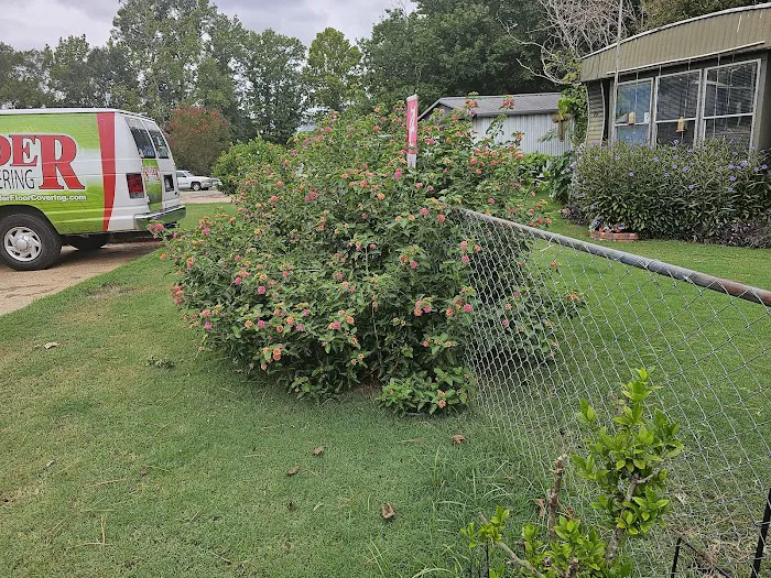 Pine Hill Mobile Home & RV Park Picture 3