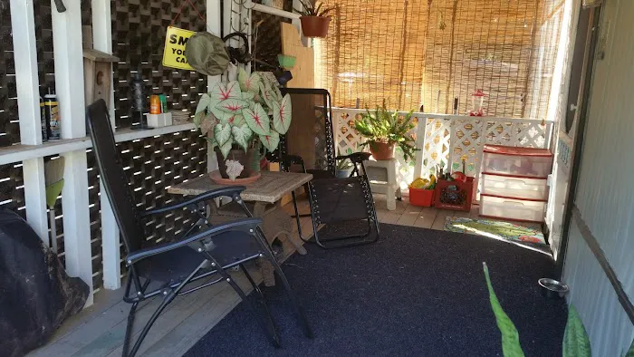 Pine Hill Mobile Home & RV Park Picture 10