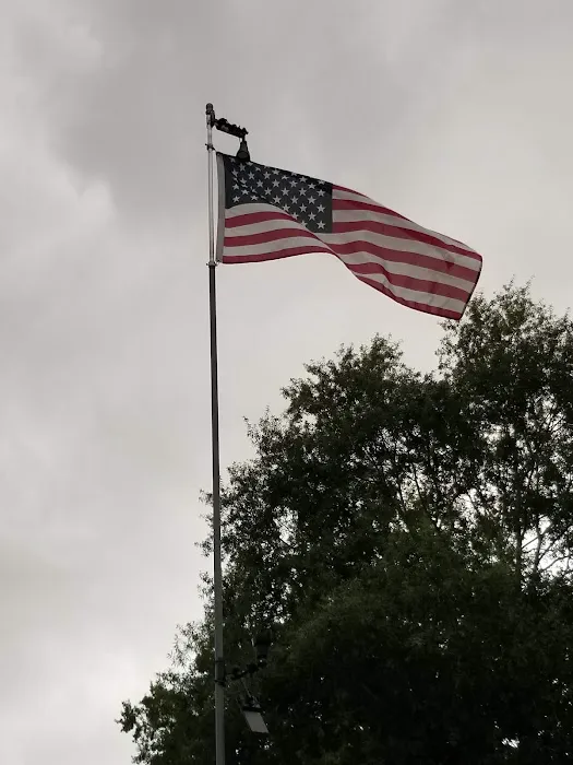 Pine Hill Mobile Home & RV Park Picture 7