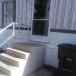 Oak Haven Place Mobile Home Park