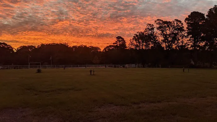 In the Woods RV Park Picture 8