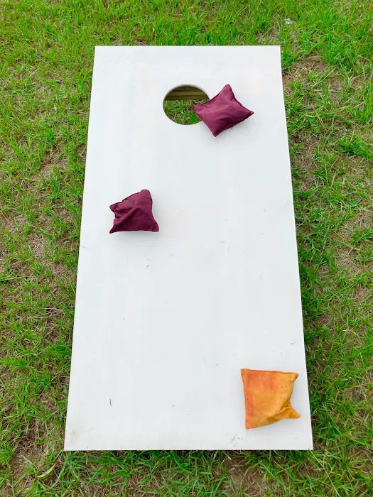 In the Woods RV Park Picture 10