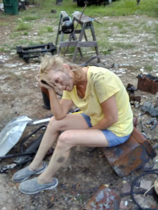 Dixie Inn RV and mobile home park Picture 2