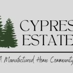 Cypress Estates