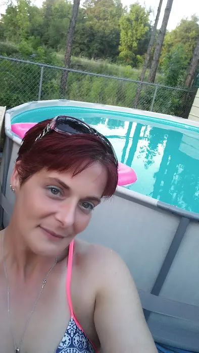 Pleasant Valley Estates Picture 1