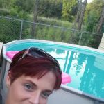 Pleasant Valley Estates