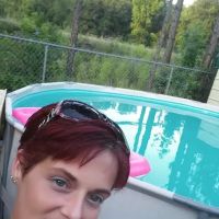 Pleasant Valley Estates ico