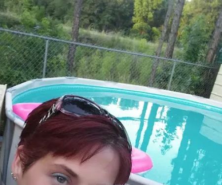 Pleasant Valley Estates