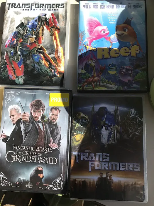 Pleasant Valley Estates Picture 2