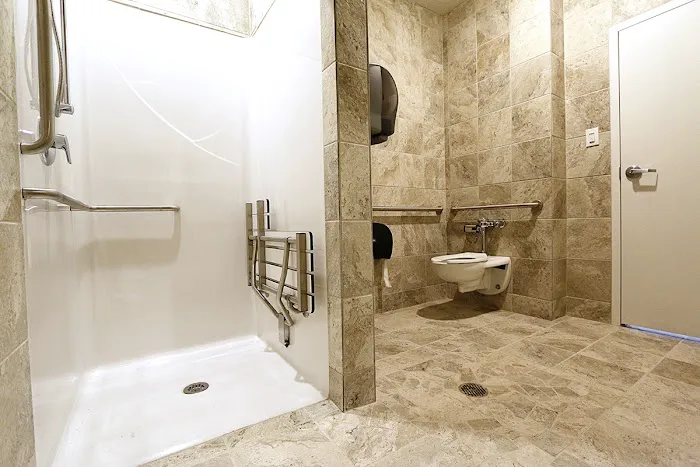 Flagon Creek RV Park Picture 3