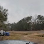 Floyd's Rv & Mobile Park