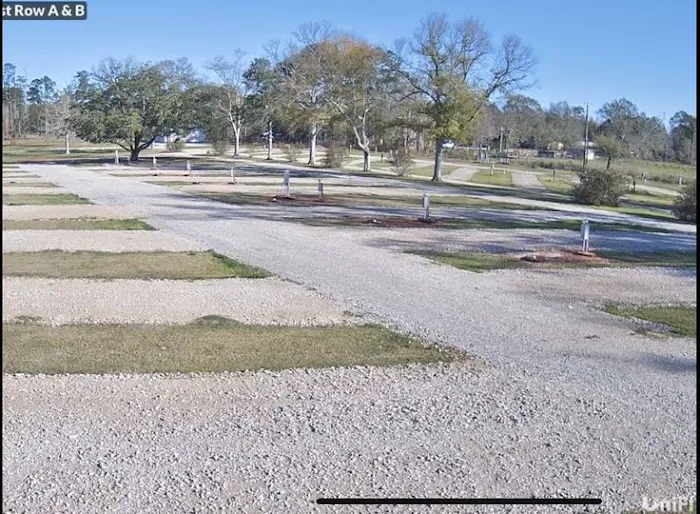 Texas Twelve RV Park Picture 4