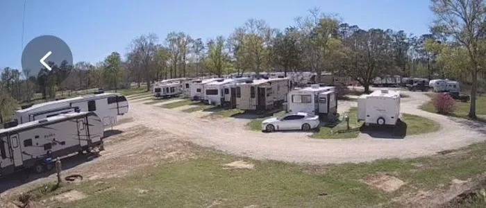 Texas Twelve RV Park Picture 6