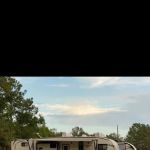 Hayes RV Park