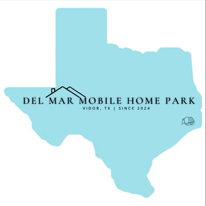 Del Mar Mobile Home Community Picture 1