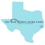 Del Mar Mobile Home Community