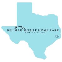 Del Mar Mobile Home Community ico